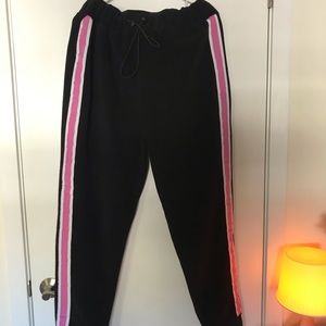 Asos Lounge Pants